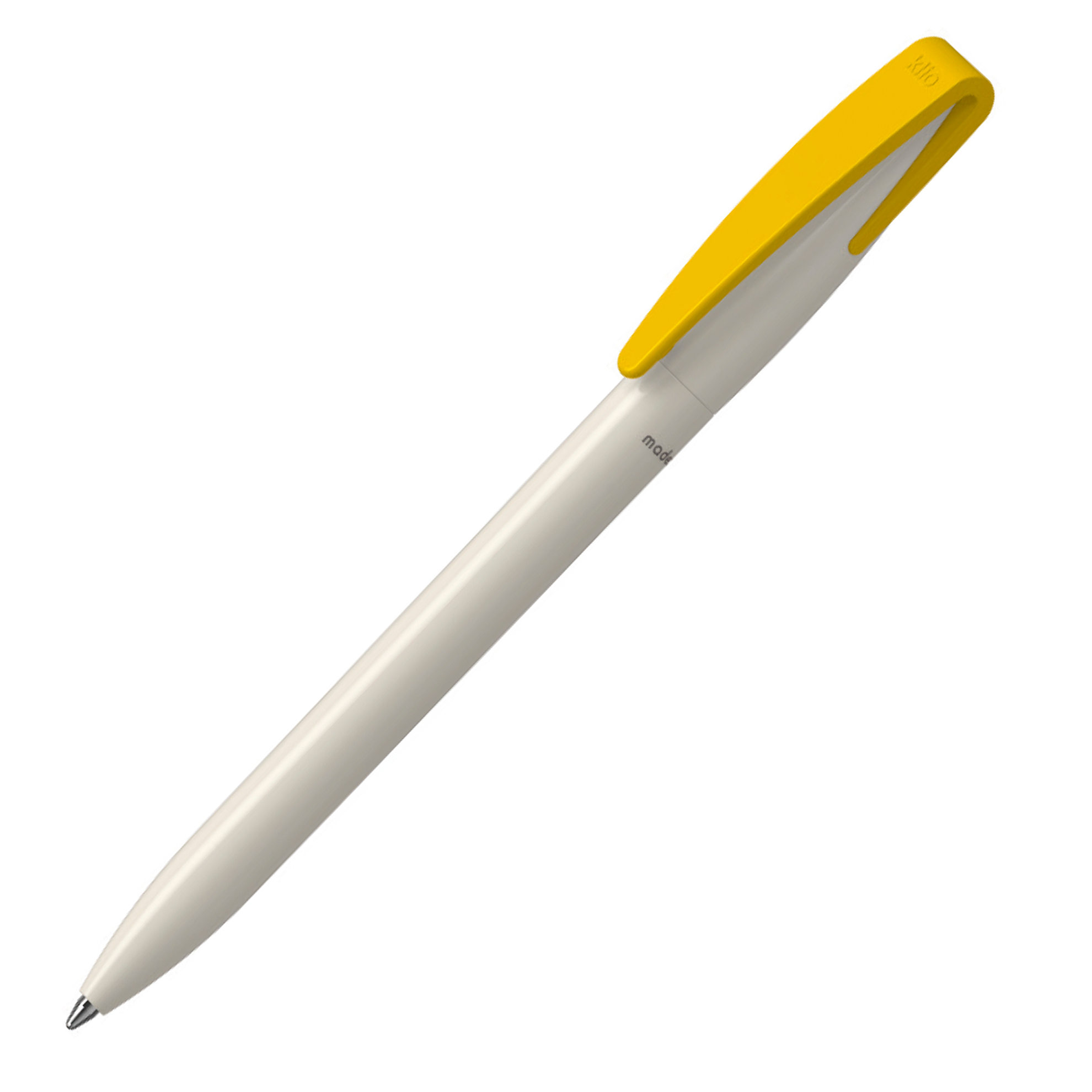 Picture of Cobra Bio Ball Pen